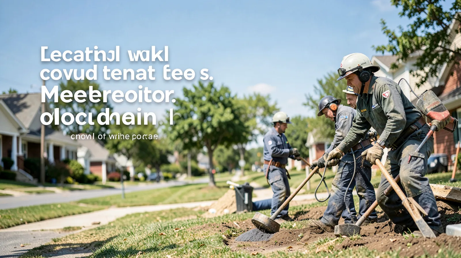 Mold Remediation in Union, IL near me